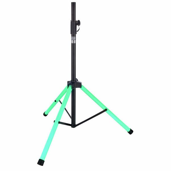 ADJ Color Stand LED