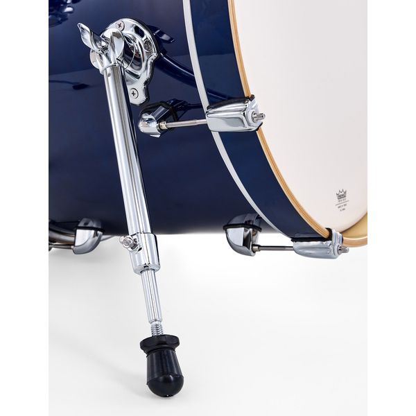 Mapex Mars Maple Fusion Shell Set OD