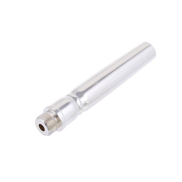 Warburton Backbore STD 11 for Trumpet