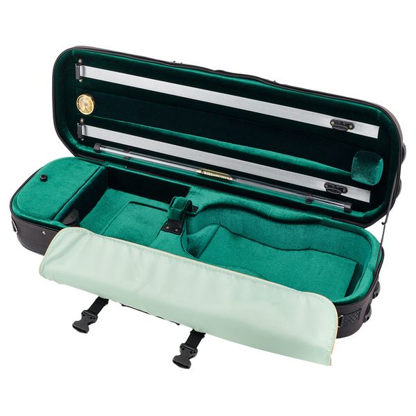 Artonus Geeston Violin CZ