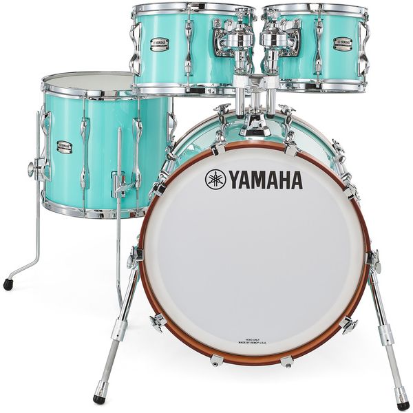 Yamaha Recording Custom Studio SFG