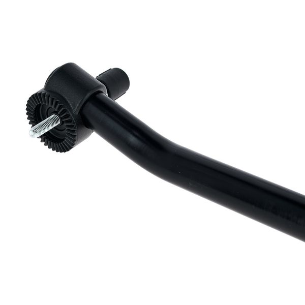 Manfrotto MVAPANBARL Telescopic Pan Bar