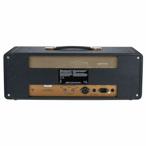 Marshall JTM45/2245