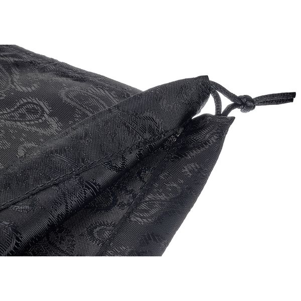 Scala Vilagio Silk Sleeve for Viola CB/BKP