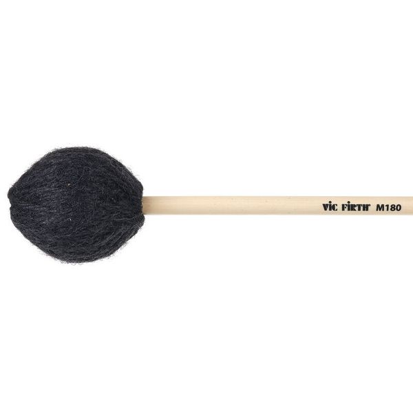 Vic Firth M180 Marimba Mallets