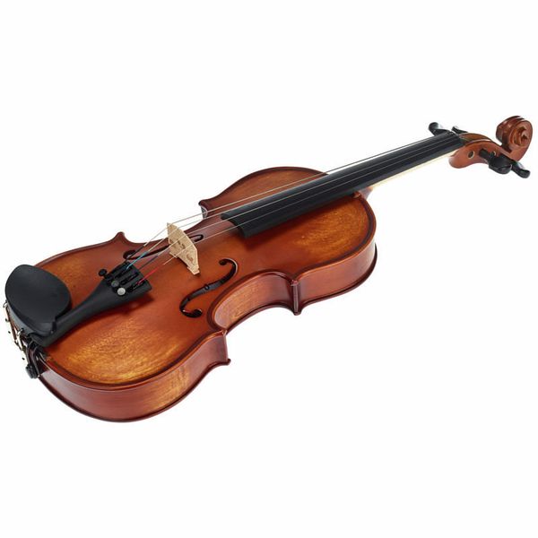 Startone Student III Violin Set 1/8