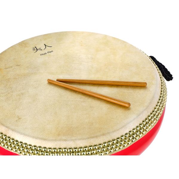 Thomann Hua Pen Chinese Drum 60R