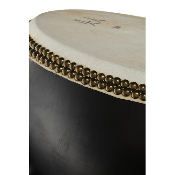 Thomann Bian Chinese Drum 50B