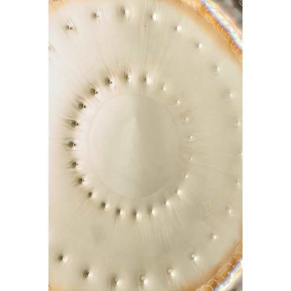 RealGong 32"/81cm Planet Gong Uranus