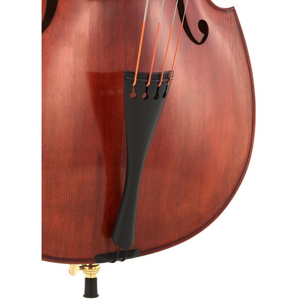 Georg Walther Concert Double Bass 3/4 RBA