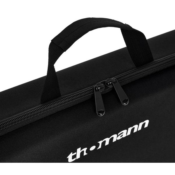 Thomann EVA Inlay Case 4/4 free solo