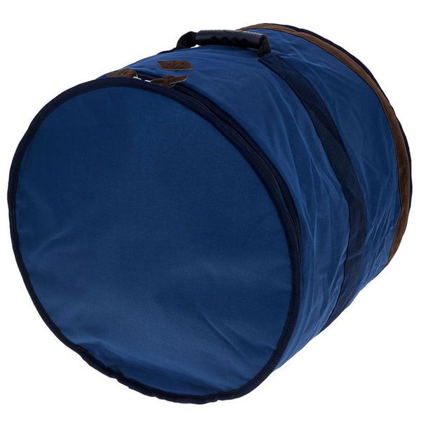 Tama Powerpad 14"x14" Tom Bag NB