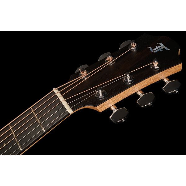 Furch Blue Plus Gc-CM SPE a