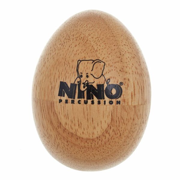 Nino Nino 563 Shaker
