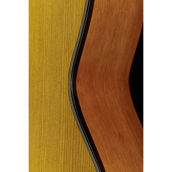 Gewa Student Natural 1/2