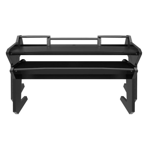 Studio Desk Commander V2 Set All Black
