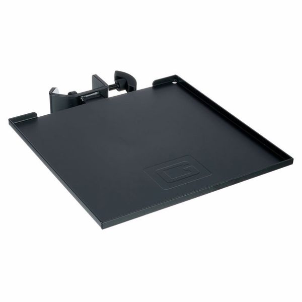 Gator Frameworks GFW-SHELF0909