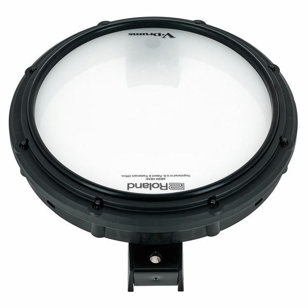 Roland PDX-12 12" V-Drum Pad