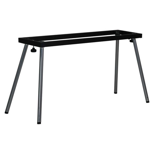 Viscount Legend `70s Compact Stand