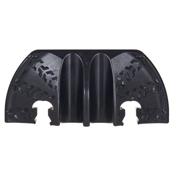 Defender Micro End Ramp female