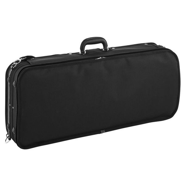 Petz Double Case Violin & Viola B/G