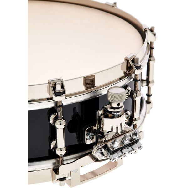 Pearl PHP-1440/N #103