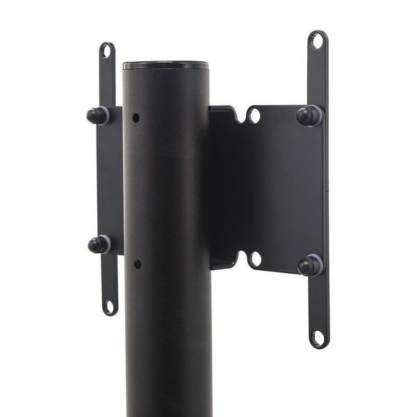 K&M 26782 Screen/Monitor Stand