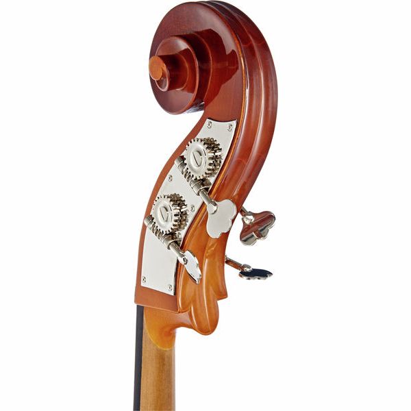 Thomann 11 1/4 Europe Double Bass