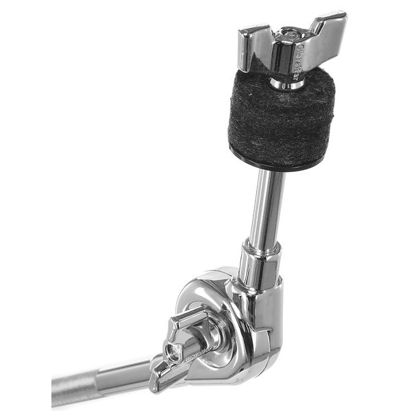 Gibraltar 5709 Cymbal Boom Stand