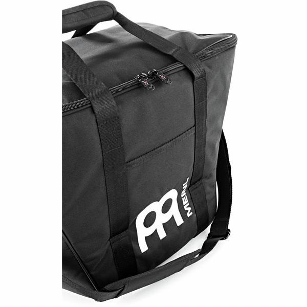 Meinl MTOPCJB Slaptop Cajon Bag