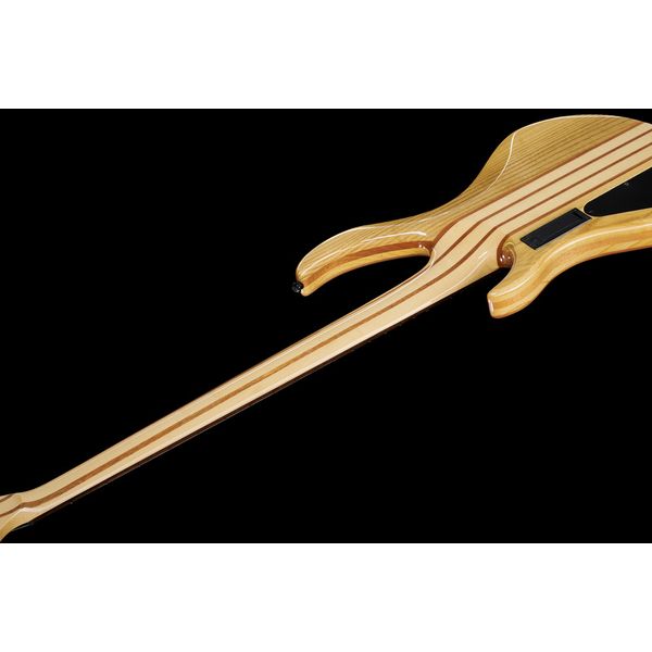 Harley Benton BZ-4000 II NT