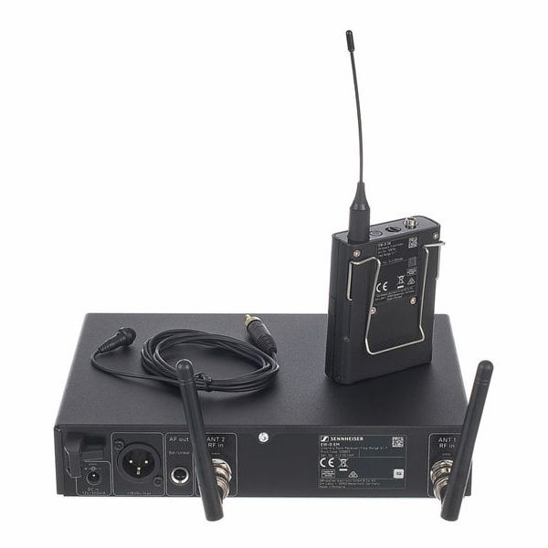 Sennheiser EW-D ME2 U1/5