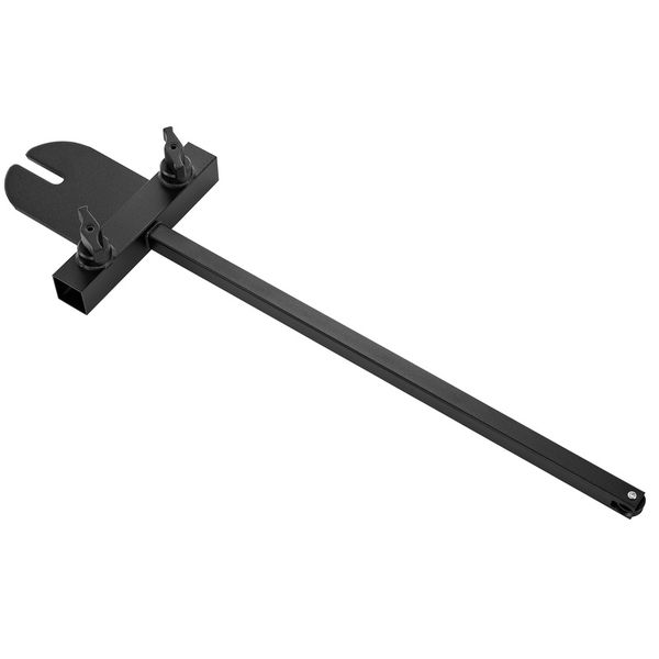 Avenger H2000M Modular Frame 20x20