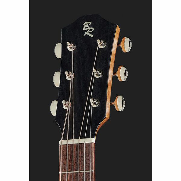 Baton Rouge X11S/OMCE-BT