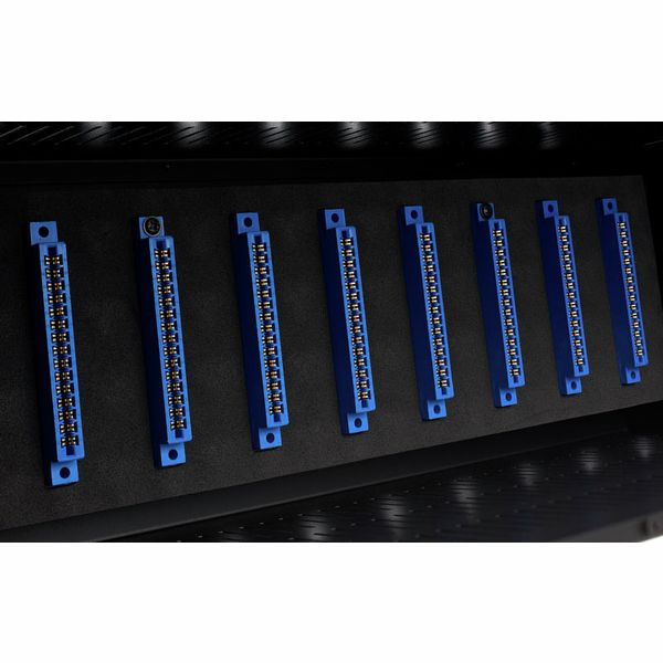 Fredenstein Bento 10SB