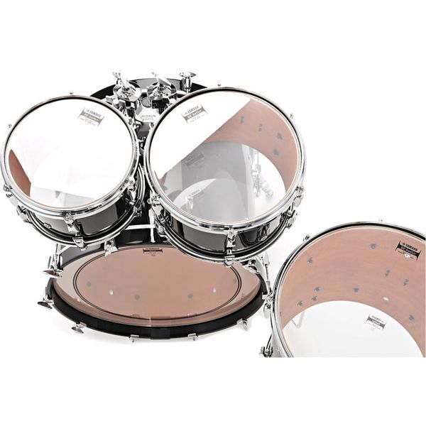 Yamaha Absolute Hybrid Studio -SOB