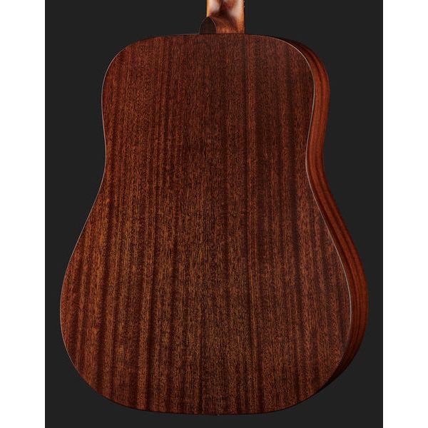 Harley Benton Custom Line CLD-15M