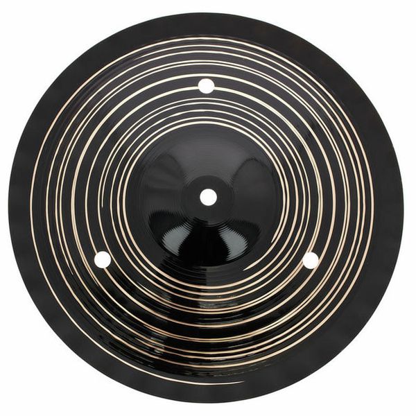 Meinl 12" Class. Cust. Dark Tr. St.