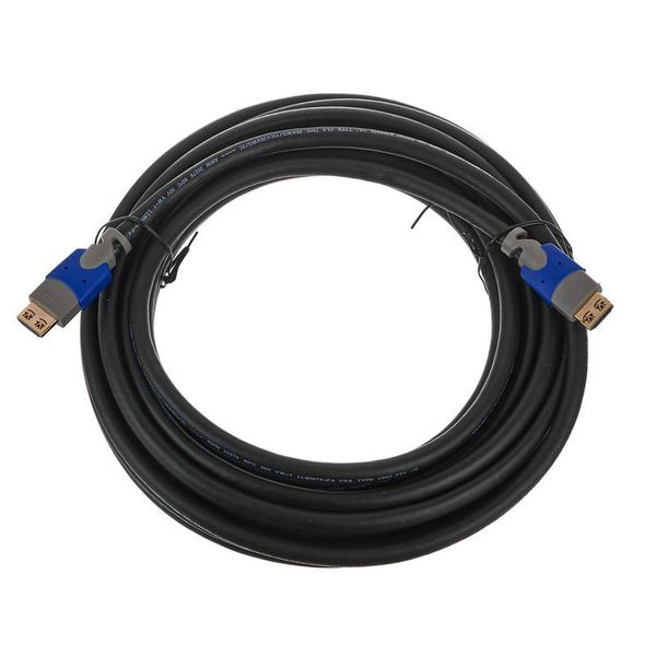 Kramer C-HM/HM/Pro-35 Cable 10.7m