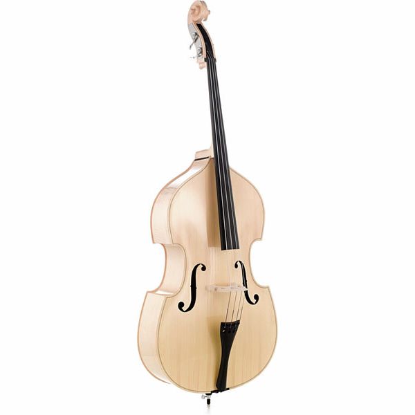 Thomann 11NA 3/4 Europe Double Bass