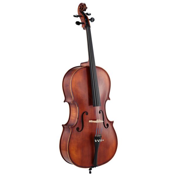 Roth & Junius Europe Orchestra Cello An/Eb