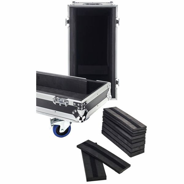 Flyht Pro Guitar Combo Universal 2x 12"