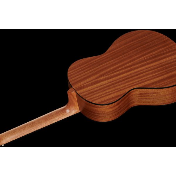 La Mancha Rubinito CM