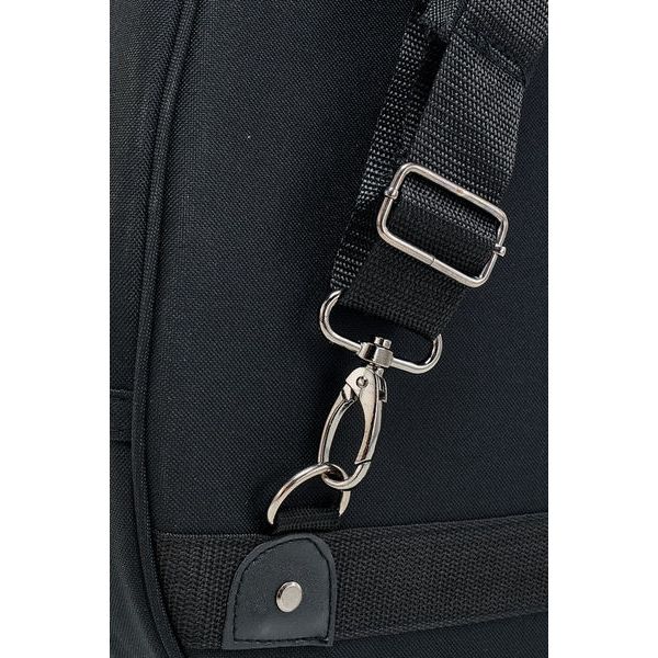 Alfred Stingl by H&ouml;fner AS90/09-C Cello Bag 1/2