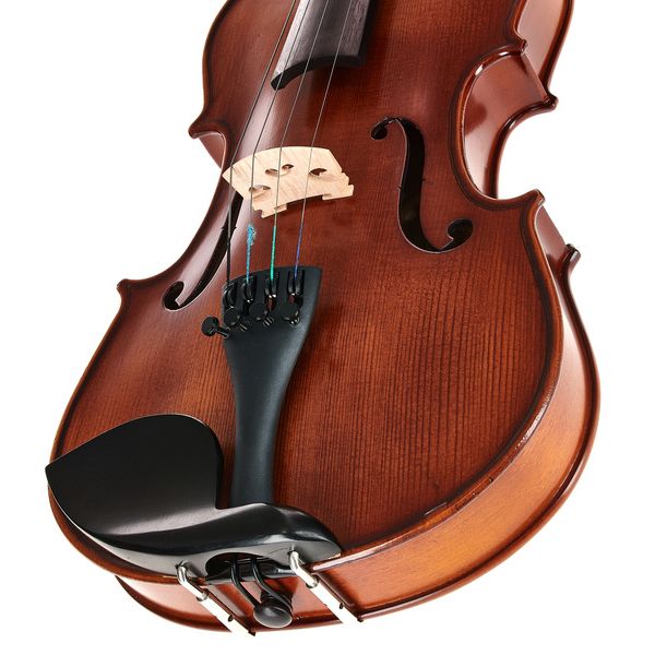 Thomann Student Violinset 1/2
