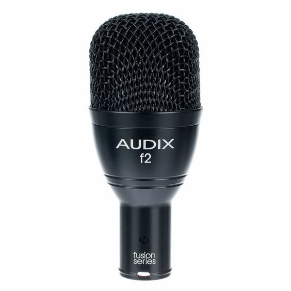 Audix Fusion FP-5 Drumset