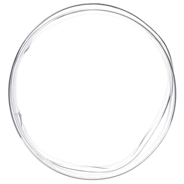 Thomann Bell Ring  20cm