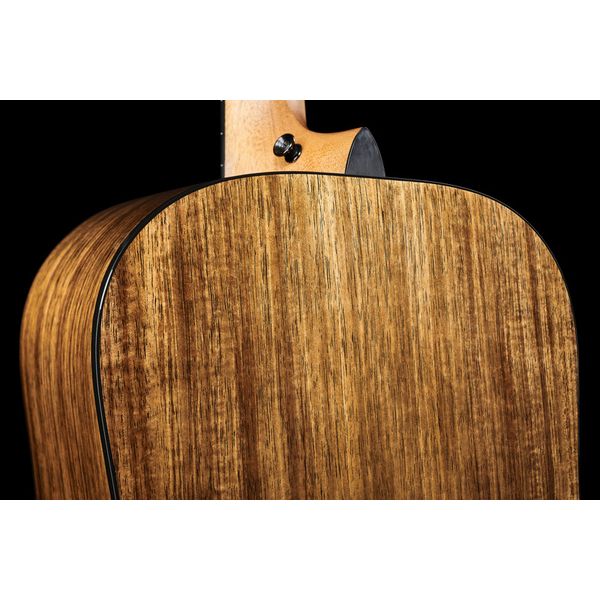 Martin Guitar D-12E -01 Koa