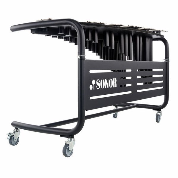 Sonor CML Concert Metallophon