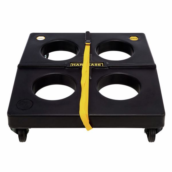 Hardcase HNTrolley